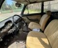 Зеленый ВАЗ 2106, объемом двигателя 1.3 л и пробегом 89 тыс. км за 399 $, фото 9 на Automoto.ua