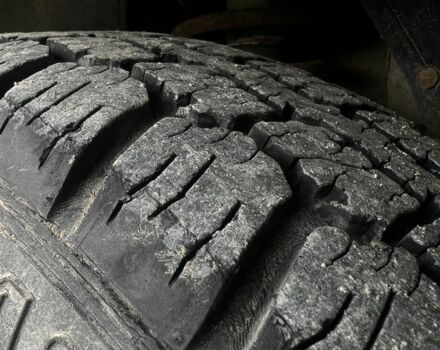 Зелений ВАЗ 2106, об'ємом двигуна 1.3 л та пробігом 777 тис. км за 550 $, фото 10 на Automoto.ua