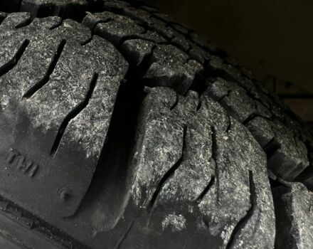 Зелений ВАЗ 2106, об'ємом двигуна 1.3 л та пробігом 777 тис. км за 550 $, фото 9 на Automoto.ua