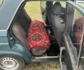 Зеленый ВАЗ 2106, объемом двигателя 1.6 л и пробегом 3 тыс. км за 700 $, фото 11 на Automoto.ua