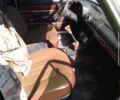 Зеленый ВАЗ 2106, объемом двигателя 1.3 л и пробегом 155 тыс. км за 606 $, фото 2 на Automoto.ua