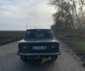 Зелений ВАЗ 2106, об'ємом двигуна 1.5 л та пробігом 145 тис. км за 651 $, фото 4 на Automoto.ua