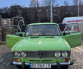 Зелений ВАЗ 2106, об'ємом двигуна 1.29 л та пробігом 258 тис. км за 1100 $, фото 2 на Automoto.ua