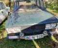 Зелений ВАЗ 2106, об'ємом двигуна 1.5 л та пробігом 50 тис. км за 404 $, фото 7 на Automoto.ua