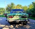 Зелений ВАЗ 2106, об'ємом двигуна 1.5 л та пробігом 150 тис. км за 900 $, фото 3 на Automoto.ua