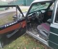 Зеленый ВАЗ 2106, объемом двигателя 0 л и пробегом 85 тыс. км за 650 $, фото 4 на Automoto.ua