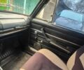 Зелений ВАЗ 2106, об'ємом двигуна 1.3 л та пробігом 95 тис. км за 1000 $, фото 4 на Automoto.ua