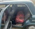 Зеленый ВАЗ 2106, объемом двигателя 1.6 л и пробегом 3 тыс. км за 700 $, фото 9 на Automoto.ua