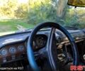 Зелений ВАЗ 2106, об'ємом двигуна 1.5 л та пробігом 150 тис. км за 900 $, фото 2 на Automoto.ua