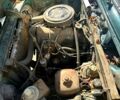 Зелений ВАЗ 2106, об'ємом двигуна 1.3 л та пробігом 250 тис. км за 495 $, фото 7 на Automoto.ua