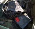 Зелений ВАЗ 2106, об'ємом двигуна 1.3 л та пробігом 155 тис. км за 606 $, фото 8 на Automoto.ua