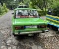 Зелений ВАЗ 2106, об'ємом двигуна 1.3 л та пробігом 50 тис. км за 750 $, фото 4 на Automoto.ua