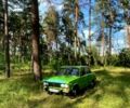 Зелений ВАЗ 2106, об'ємом двигуна 1.3 л та пробігом 0 тис. км за 750 $, фото 2 на Automoto.ua