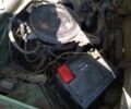 Зеленый ВАЗ 2106, объемом двигателя 1.3 л и пробегом 155 тыс. км за 606 $, фото 9 на Automoto.ua