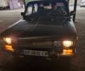 Зелений ВАЗ 2106, об'ємом двигуна 1.3 л та пробігом 1000 тис. км за 951 $, фото 4 на Automoto.ua