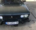 Зеленый ВАЗ 2106, объемом двигателя 1.6 л и пробегом 88 тыс. км за 955 $, фото 1 на Automoto.ua