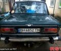 Зелений ВАЗ 2106, об'ємом двигуна 1.6 л та пробігом 92 тис. км за 550 $, фото 1 на Automoto.ua