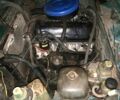 Зеленый ВАЗ 2106, объемом двигателя 1.3 л и пробегом 180 тыс. км за 330 $, фото 5 на Automoto.ua