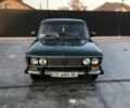 Зелений ВАЗ 2106, об'ємом двигуна 1.5 л та пробігом 2 тис. км за 690 $, фото 1 на Automoto.ua