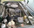 Зеленый ВАЗ 2106, объемом двигателя 0 л и пробегом 85 тыс. км за 650 $, фото 6 на Automoto.ua