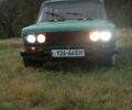 Зеленый ВАЗ 2106, объемом двигателя 1.5 л и пробегом 190 тыс. км за 21000 $, фото 1 на Automoto.ua