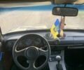 Зелений ВАЗ 2106, об'ємом двигуна 1.5 л та пробігом 145 тис. км за 651 $, фото 6 на Automoto.ua
