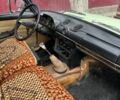 Зелений ВАЗ 2106, об'ємом двигуна 1.3 л та пробігом 777 тис. км за 550 $, фото 6 на Automoto.ua