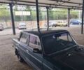 Зелений ВАЗ 2106, об'ємом двигуна 1.3 л та пробігом 1000 тис. км за 951 $, фото 3 на Automoto.ua