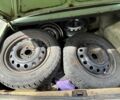 Зеленый ВАЗ 2106, объемом двигателя 1.3 л и пробегом 89 тыс. км за 399 $, фото 7 на Automoto.ua