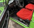 Зелений ВАЗ 2106, об'ємом двигуна 1.3 л та пробігом 50 тис. км за 750 $, фото 5 на Automoto.ua