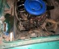 Зеленый ВАЗ 2106, объемом двигателя 1.3 л и пробегом 180 тыс. км за 330 $, фото 5 на Automoto.ua