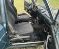 Зеленый ВАЗ 2106, объемом двигателя 1.6 л и пробегом 3 тыс. км за 700 $, фото 10 на Automoto.ua