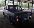 Зелений ВАЗ 2106, об'ємом двигуна 1.3 л та пробігом 1000 тис. км за 951 $, фото 1 на Automoto.ua