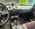 Зелений ВАЗ 2106, об'ємом двигуна 1.3 л та пробігом 95 тис. км за 1000 $, фото 3 на Automoto.ua