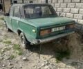Зелений ВАЗ 2106, об'ємом двигуна 1.3 л та пробігом 30 тис. км за 300 $, фото 1 на Automoto.ua