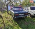 Зелений ВАЗ 2106, об'ємом двигуна 1.5 л та пробігом 50 тис. км за 404 $, фото 3 на Automoto.ua