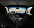 Зеленый ВАЗ 2106, объемом двигателя 1.6 л и пробегом 3 тыс. км за 700 $, фото 12 на Automoto.ua