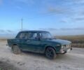Зелений ВАЗ 2106, об'ємом двигуна 1.5 л та пробігом 145 тис. км за 651 $, фото 2 на Automoto.ua