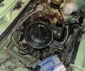 Зелений ВАЗ 2106, об'ємом двигуна 1.3 л та пробігом 777 тис. км за 550 $, фото 11 на Automoto.ua