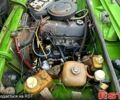 Зеленый ВАЗ 2106, объемом двигателя 1.6 л и пробегом 0 тыс. км за 450 $, фото 2 на Automoto.ua