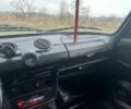 Зеленый ВАЗ 2106, объемом двигателя 1.6 л и пробегом 3 тыс. км за 700 $, фото 13 на Automoto.ua