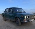 Зелений ВАЗ 2106, об'ємом двигуна 1.5 л та пробігом 145 тис. км за 651 $, фото 11 на Automoto.ua