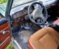 Зелений ВАЗ 2106, об'ємом двигуна 1.3 л та пробігом 0 тис. км за 450 $, фото 2 на Automoto.ua