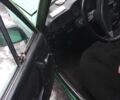 Зелений ВАЗ 2106, об'ємом двигуна 1.3 л та пробігом 500 тис. км за 24000 $, фото 6 на Automoto.ua