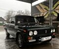 Зелений ВАЗ 2106, об'ємом двигуна 1.5 л та пробігом 60 тис. км за 1400 $, фото 1 на Automoto.ua