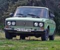 Зелений ВАЗ 2106, об'ємом двигуна 0 л та пробігом 93 тис. км за 336 $, фото 1 на Automoto.ua