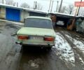 Зеленый ВАЗ 2106, объемом двигателя 1.3 л и пробегом 86 тыс. км за 850 $, фото 5 на Automoto.ua