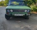 Зеленый ВАЗ 2106, объемом двигателя 0 л и пробегом 80 тыс. км за 757 $, фото 1 на Automoto.ua