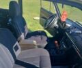 Зеленый ВАЗ 2106, объемом двигателя 1.3 л и пробегом 90 тыс. км за 1800 $, фото 3 на Automoto.ua