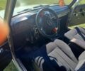 Зеленый ВАЗ 2106, объемом двигателя 1.3 л и пробегом 90 тыс. км за 1800 $, фото 8 на Automoto.ua